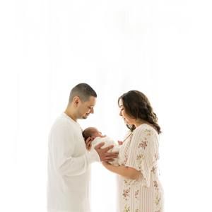 Meet your Posher, Alma